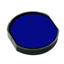 Spare pad E/R30